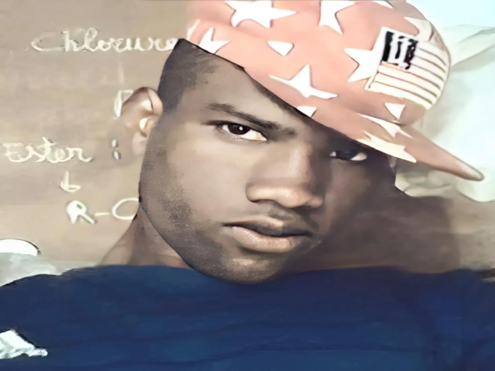 La vérité reste ma priorité