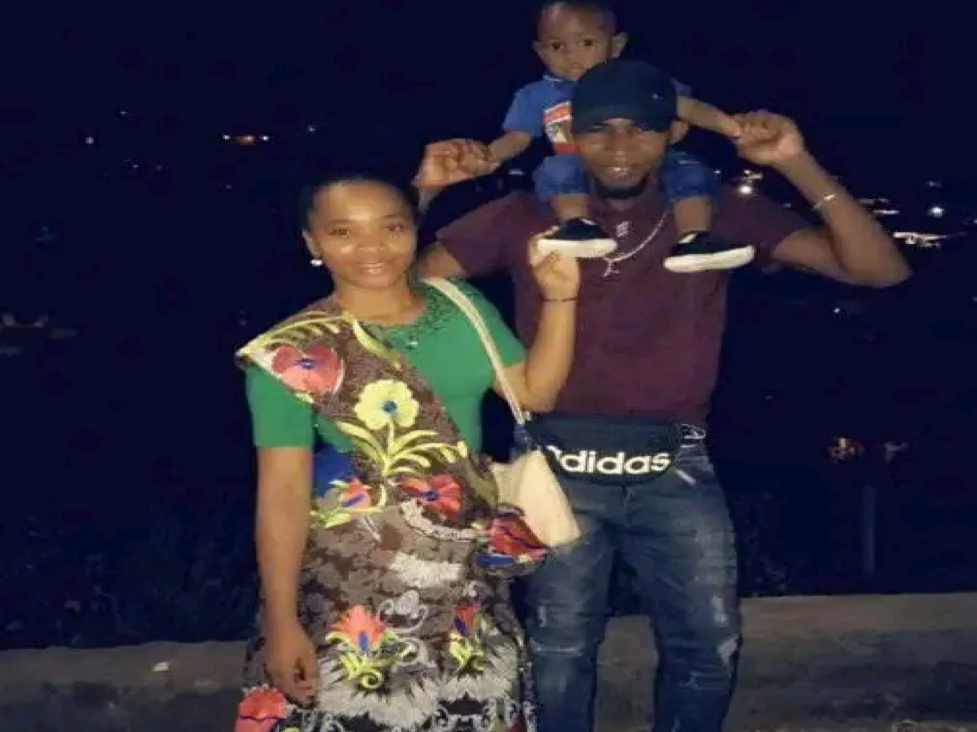 Bosse de l'année 2023