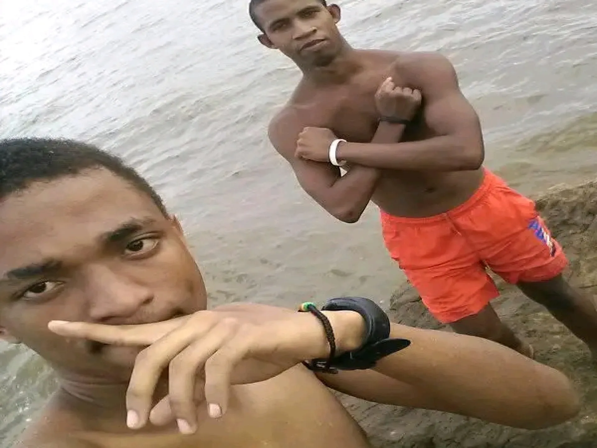 Bosse de l'année 2023