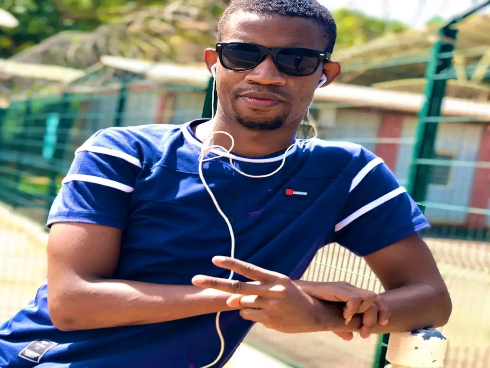 Bosse de l'année 2023