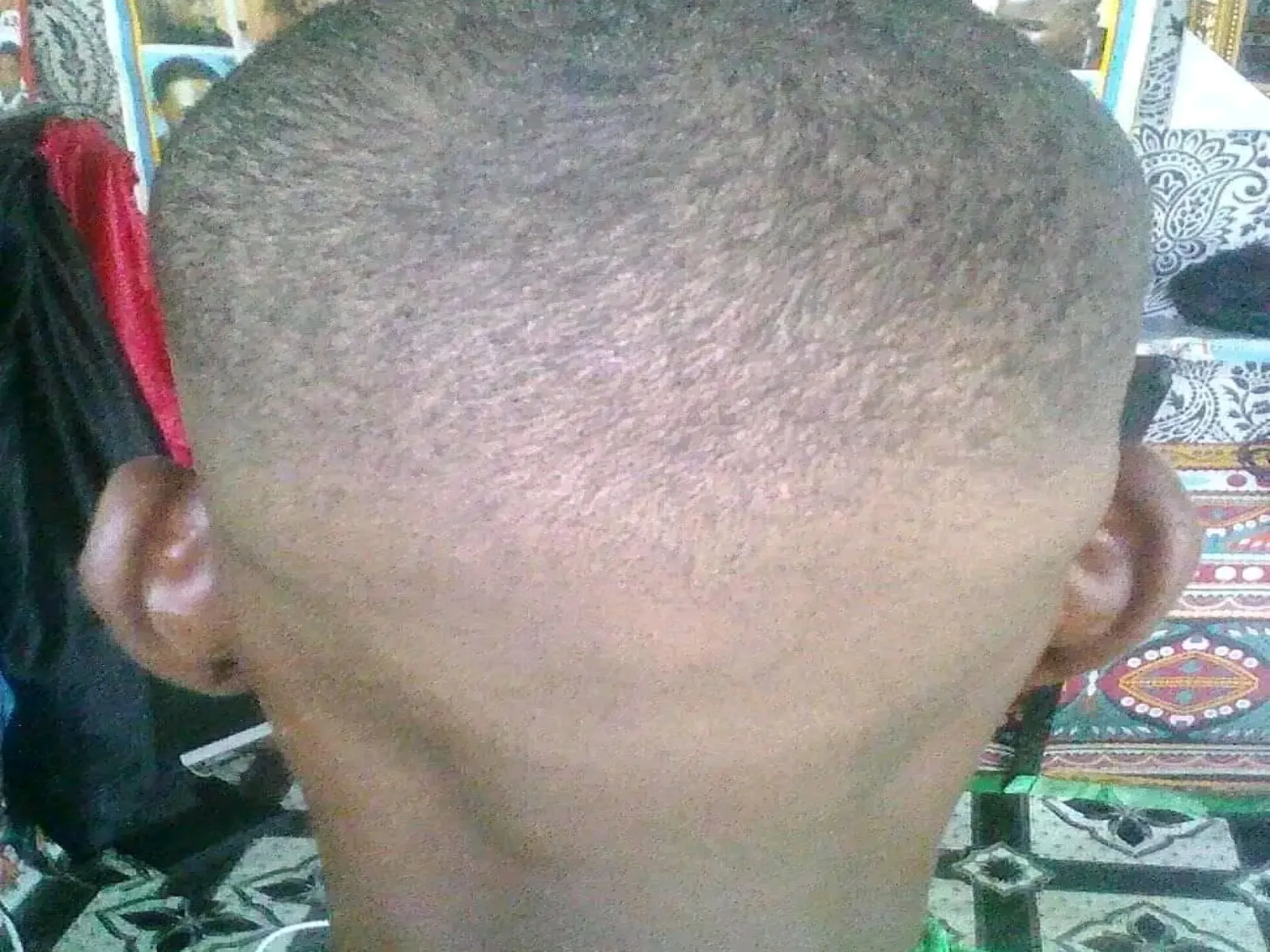 Histoire innoubliable