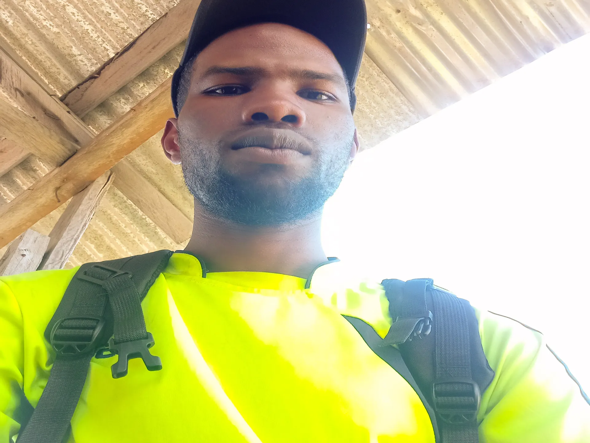 Chaque chose à son temps !