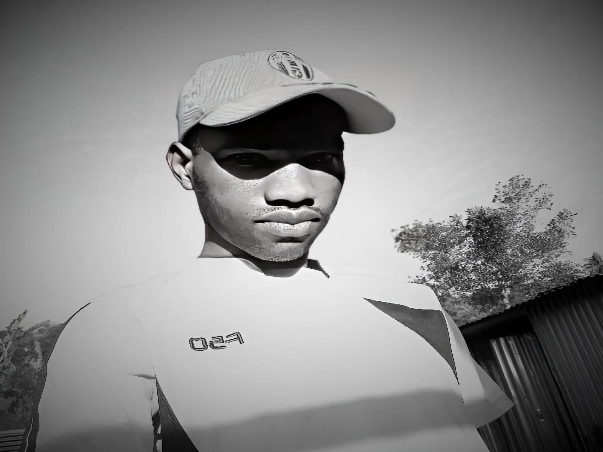 La vérité reste ma priorité