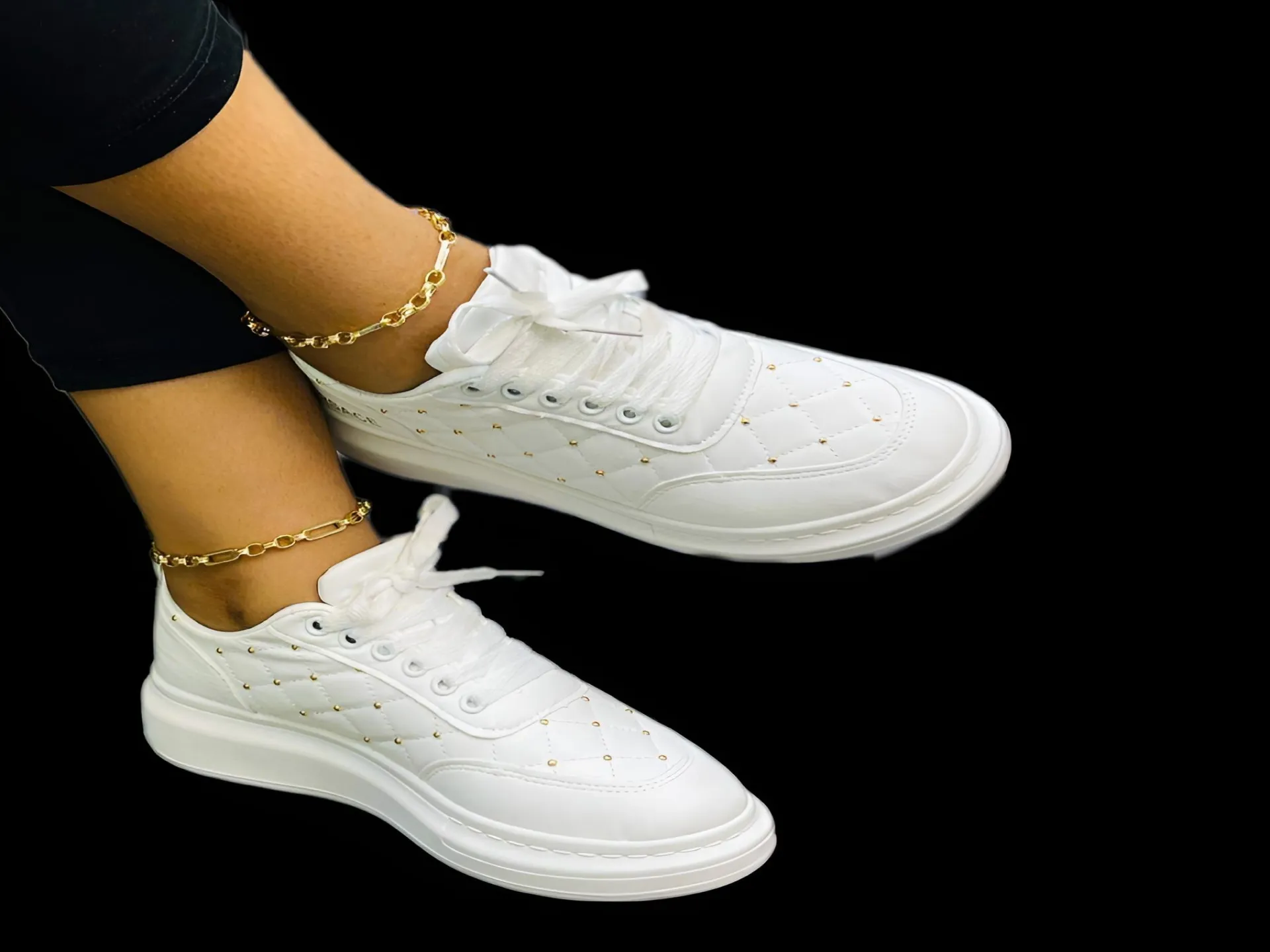 Conscience tranquille