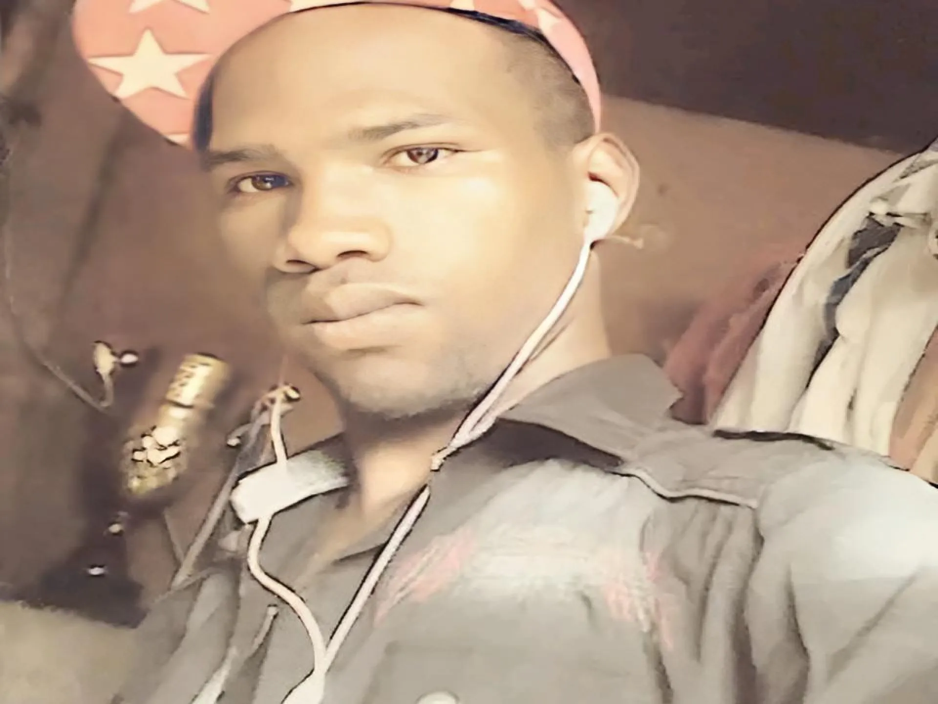 La vérité reste ma priorité