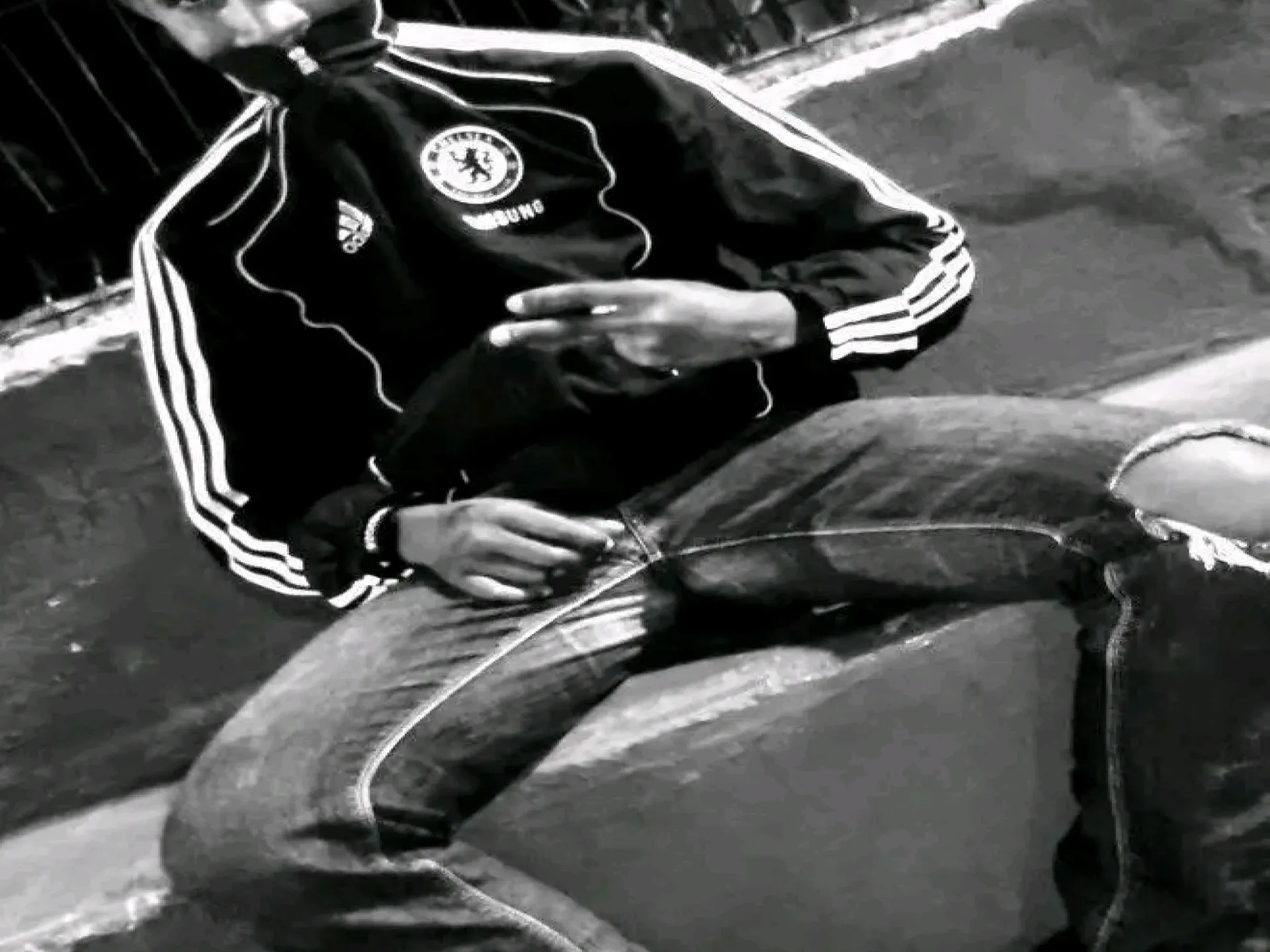 Bosse de l'année 2023